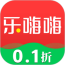 乐嗨嗨游戏福利下载