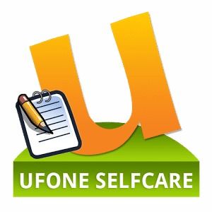 selfcare