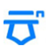 亿方云