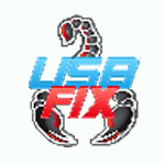 《UsbFix》免费版