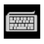 文件安全删除