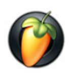 FL Studio