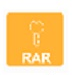 Any RAR Password Recovery