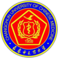 传统文化大家学安卓版