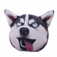手机防盗犬 