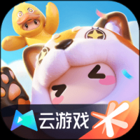 云元梦之星 
