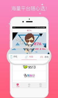 可靠快递完整版中文下载 
