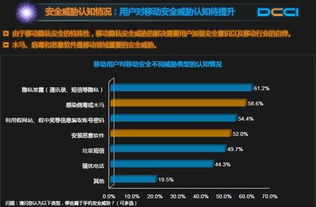 火绒安全软件app下载 