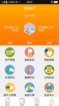 奇怪的问题 