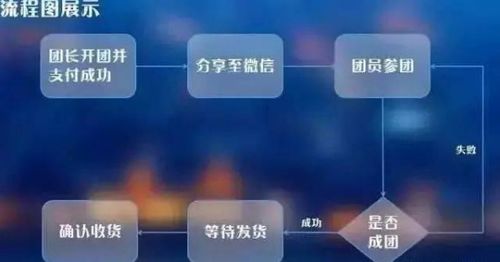 多多自走棋官网版下载 