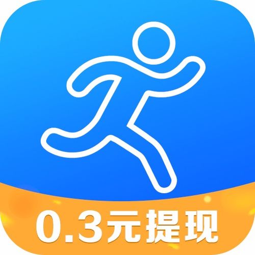 灵动相机免费软件下载 