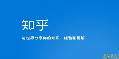 多看阅读旧版本安卓4.2 