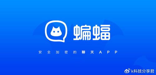 小说排行榜 