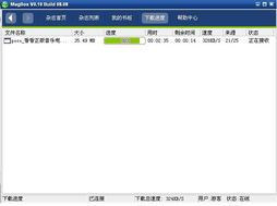 视图压缩大师 