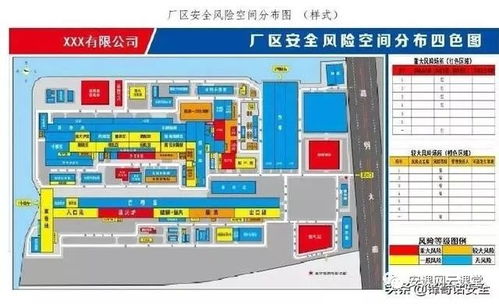 遥控器万能通控制安卓版免费下载 