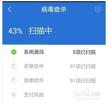 你是什么梗 