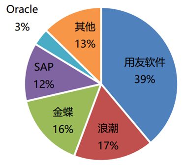 姜饼人王国内置菜单版 