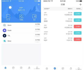 我的虚拟世界游戏 