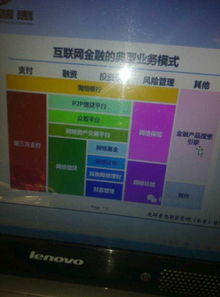 什么什么里奥冒险 