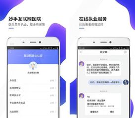成语妙手 