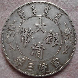 你够聪明吗安卓版免费下载安装 