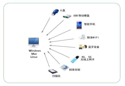 你是什么梗 