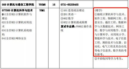 简笔画图片大全与训练教程 