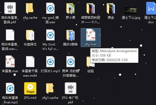 麦乐淘 