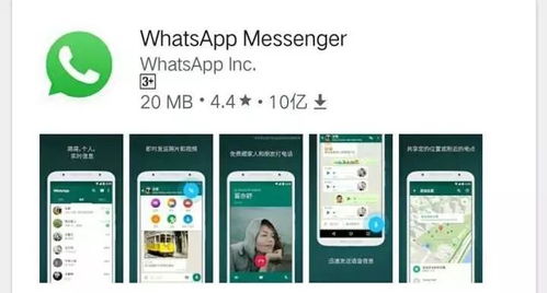俄罗斯方块手机版下载免费 