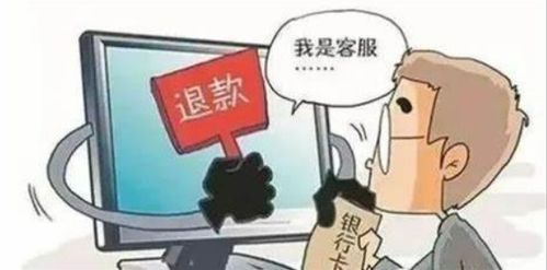 你够聪明吗安卓版免费下载安装 