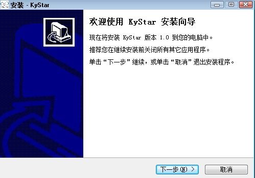 你够聪明吗安卓版免费下载安装 