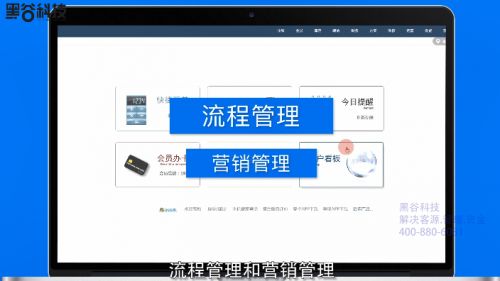 你够聪明吗安卓版免费下载安装 