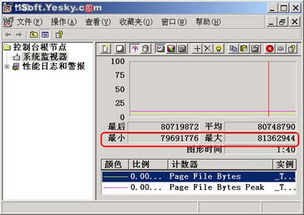 虚拟空间官方版 