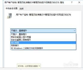 识草的100种方式 