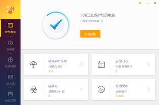 你是什么梗 