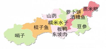 像素绘图软件安卓版 