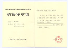 灵动岛桌面插件ColorfulWidget软件官方版最新版2024下载安装 