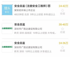智能人脸测试软件下载 