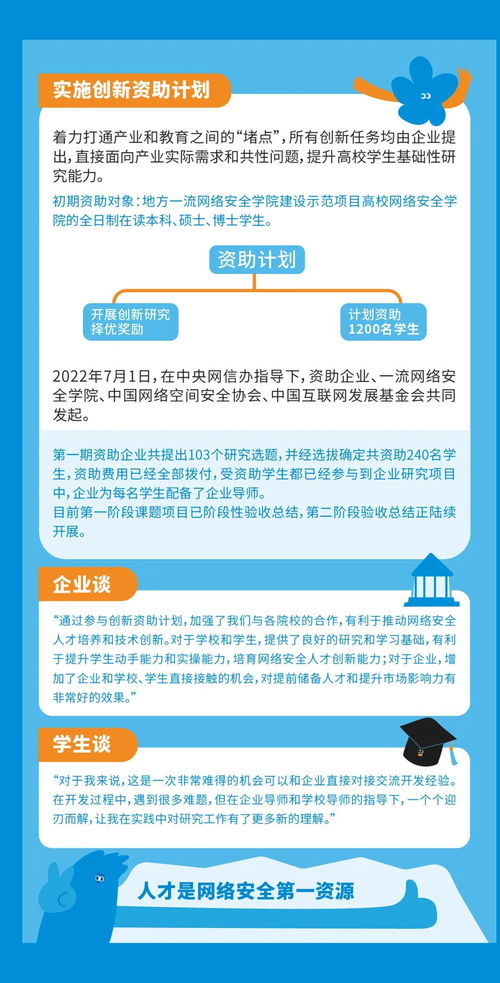  *** 安全工程师 