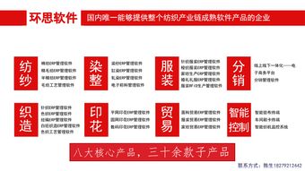 知识答人红包版 