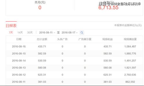 你够聪明吗安卓版免费下载安装 