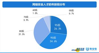  *** 安全工程师 