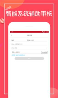 清风dj音乐网(vvvdj清风) 