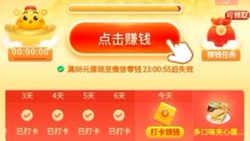 像素绘图软件安卓版 