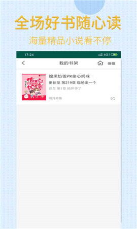 翻转小仙女 