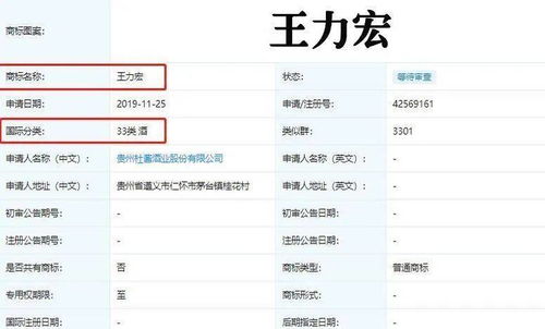像素绘图软件安卓版 