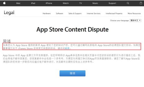 12377 [][][] 举报 