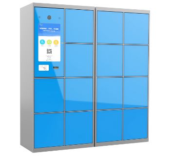 tentaclelocker2圣诞主题储存柜游戏 