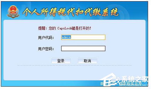 逃税的萝卜男孩 