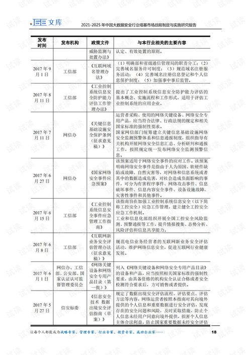 火绒安全软件app下载 